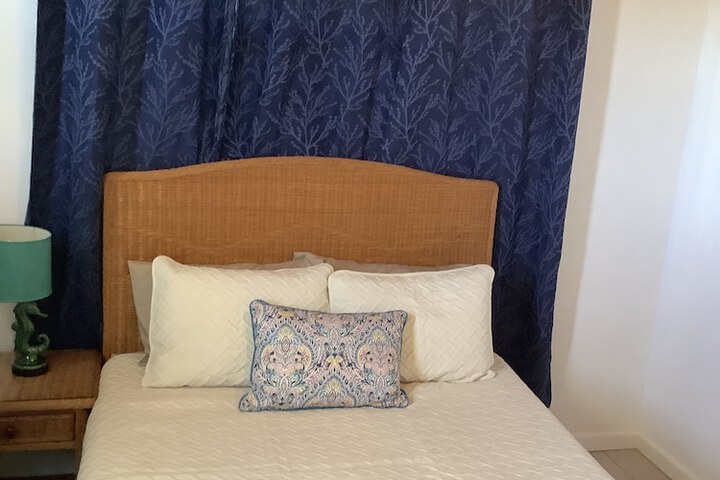 Room 8 of 51
