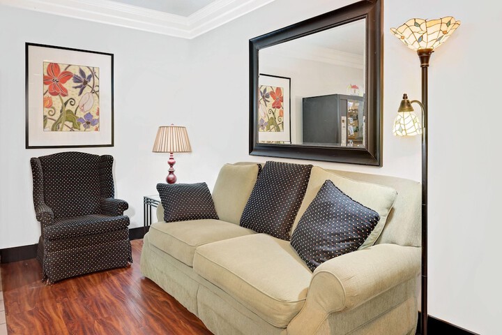 Hotel Interior 4 of 54