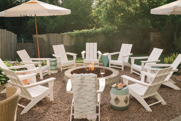 Hotel Interior 8 of 37