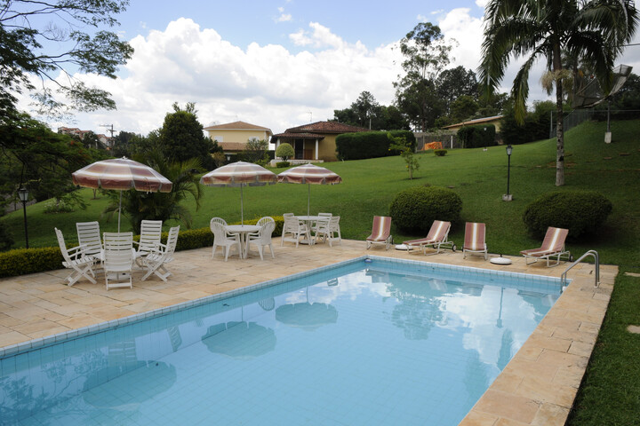 Pool 14 of 29