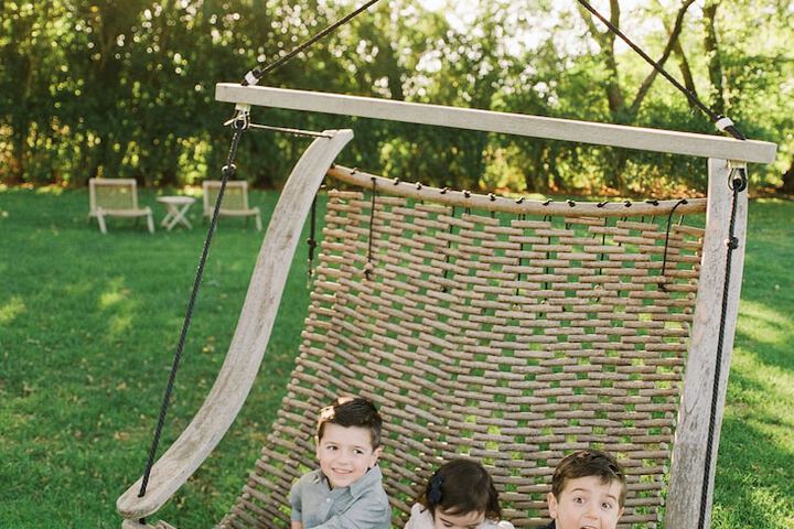 Childrens Activities 52 of 89