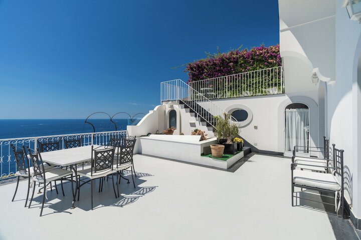 Terrace/Patio 115 of 241