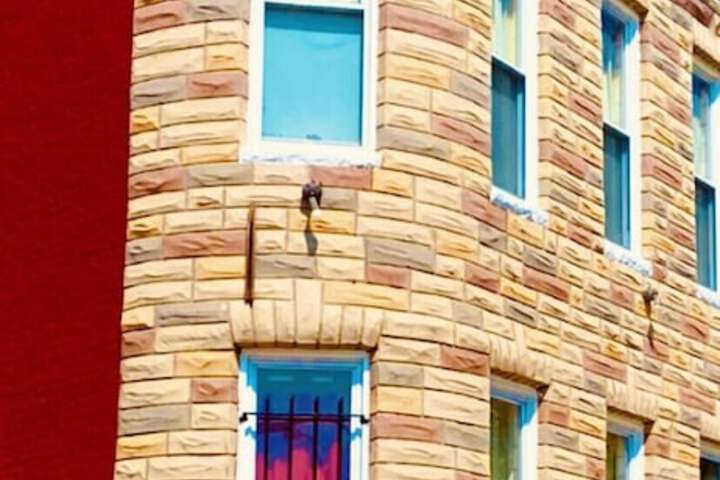 Image of BedExpress hotel hostel