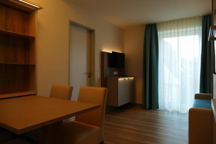 Room 40 of 64