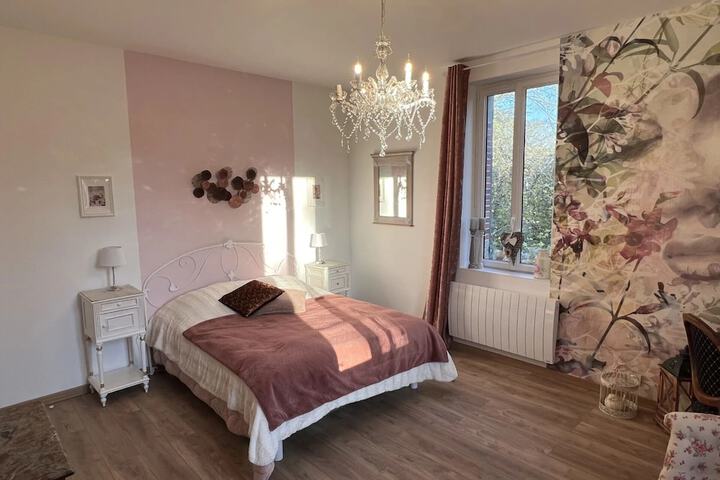 Room 4 of 45