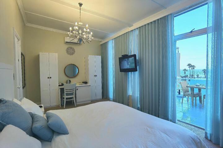 Suite Photo