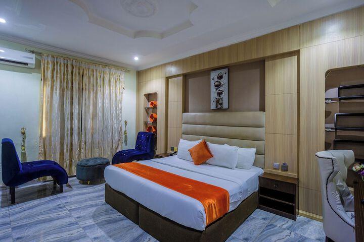 Room 41 of 81