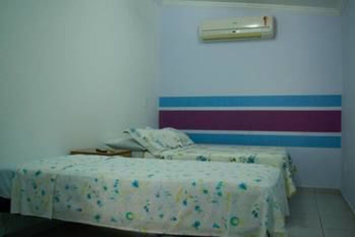 Room 19 of 48