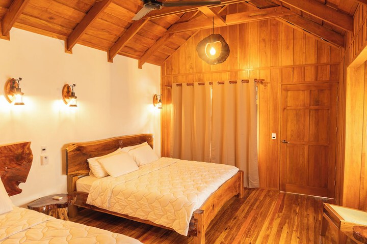 Room 8 of 57