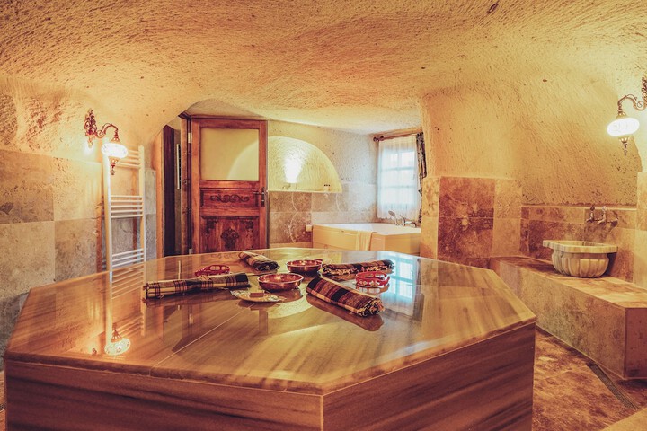 Room 45 of 67