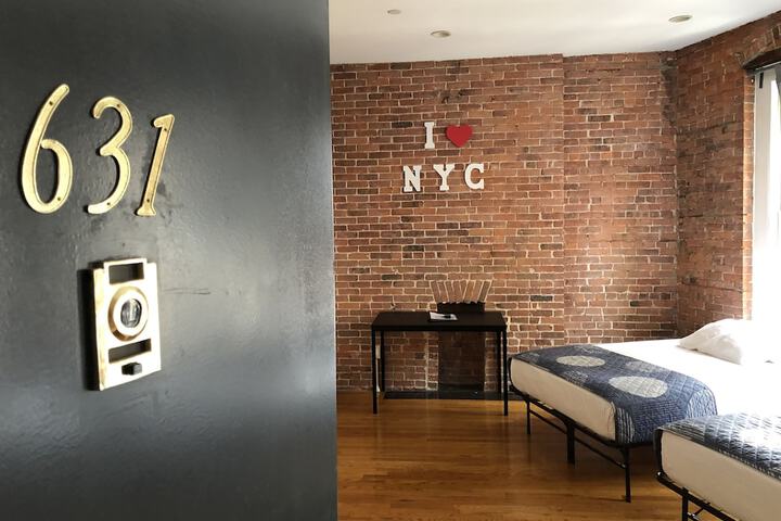 Room 20 of 69