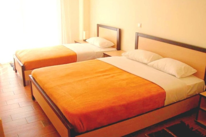 Room 7 of 41