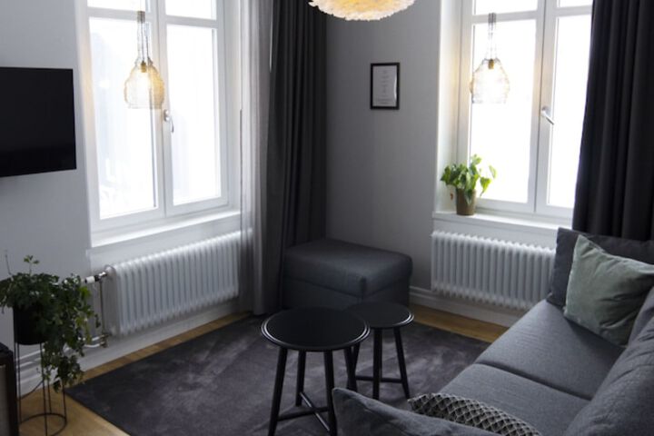 Room 10 of 48