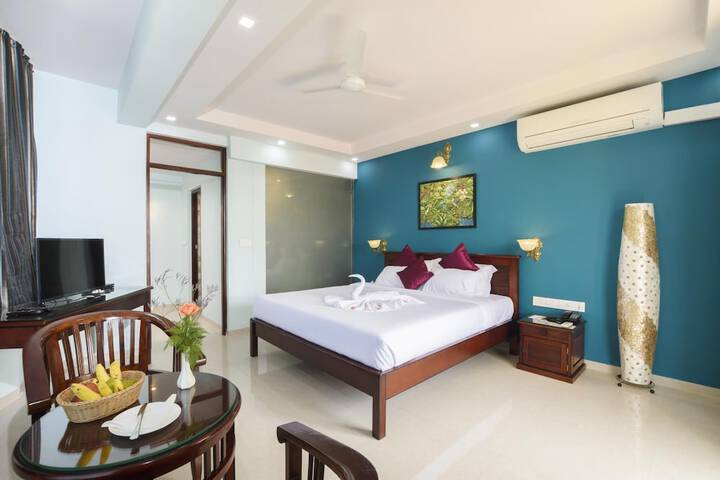 Room 16 of 71
