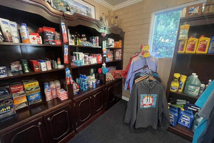 Hotel Interior 4 of 91