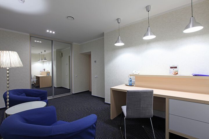 Room 19 of 125