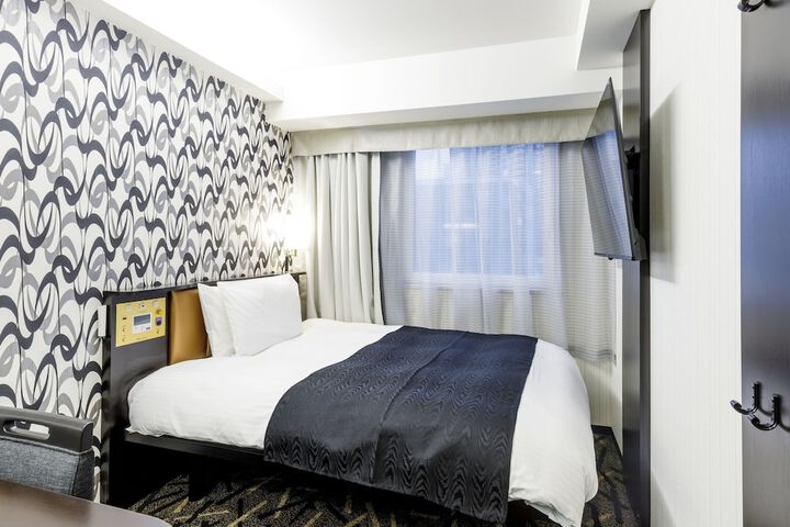 Room 22 of 70