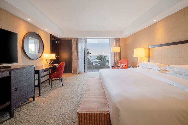 Room 57 of 256