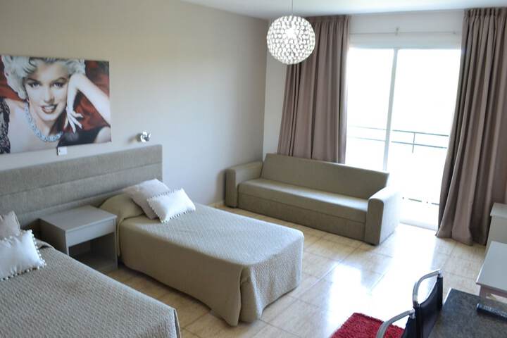 Room 37 of 70