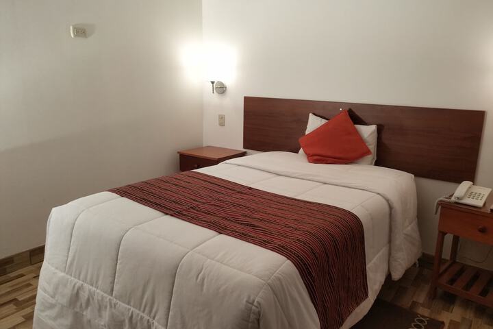 Room 12 of 69
