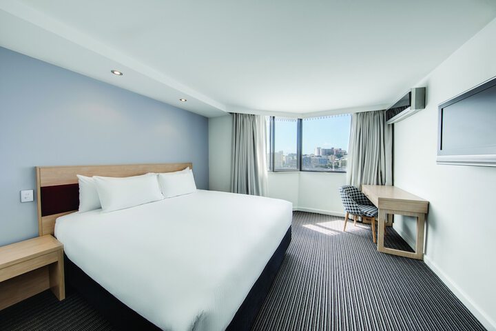 Room 20 of 27