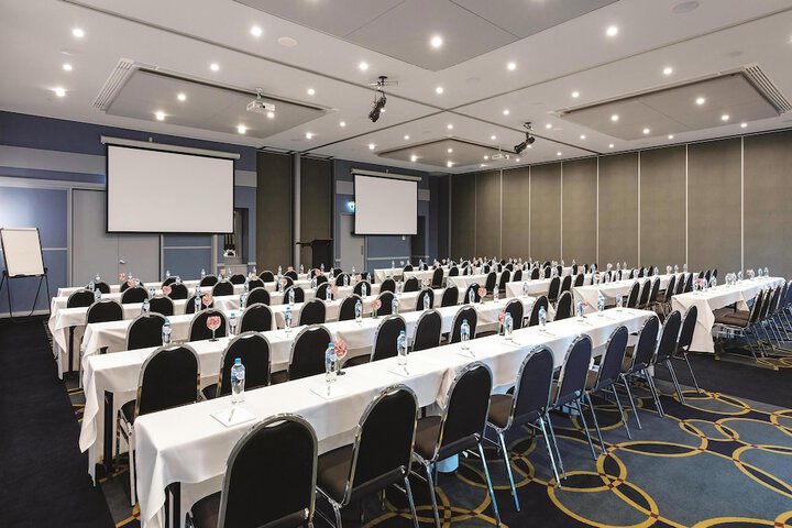Meeting 146 of 178