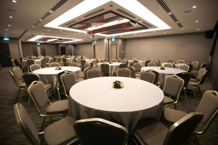 Amenities Pic