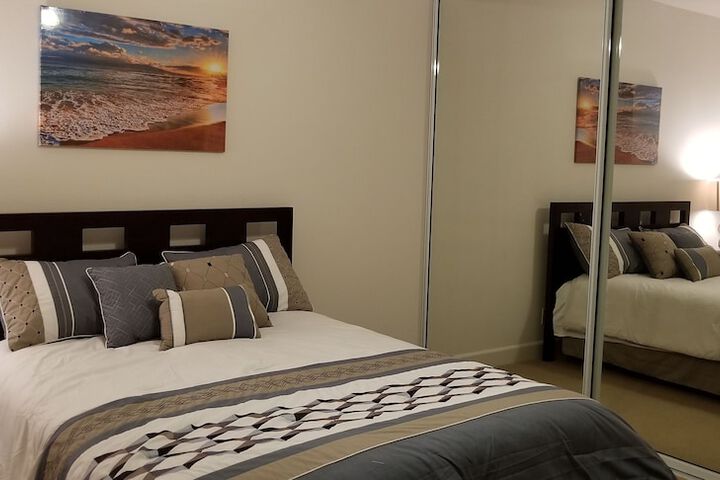 Room 7 of 31