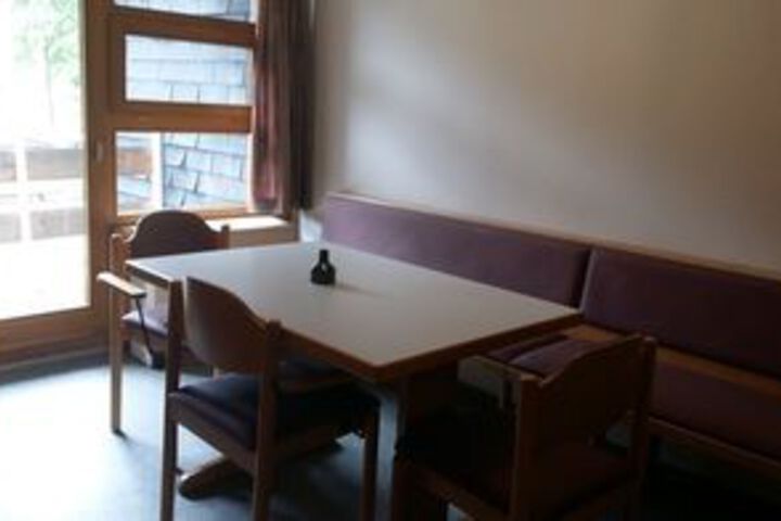 Room 47 of 79
