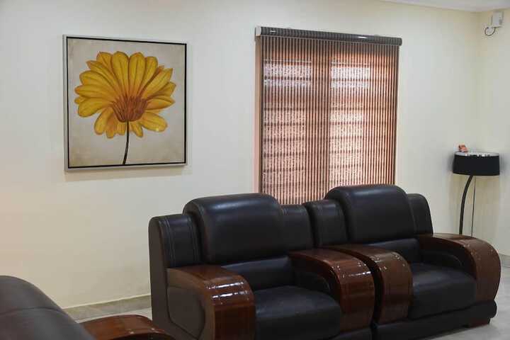 Room 22 of 32