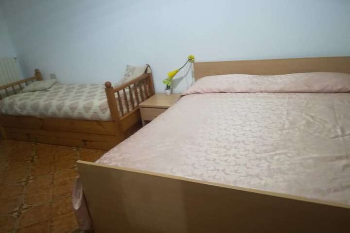 Room 10 of 77