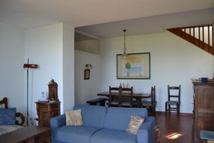 Room 20 of 34