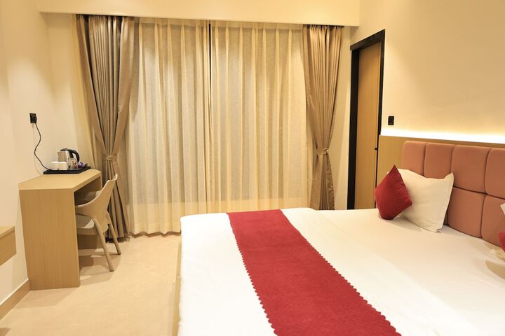 Room 18 of 56