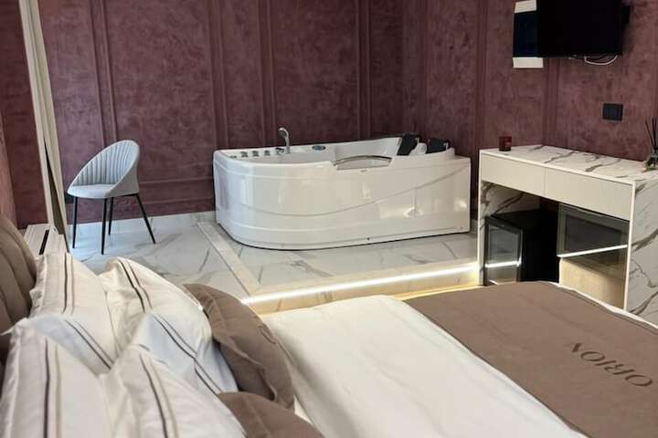 Room 21 of 55