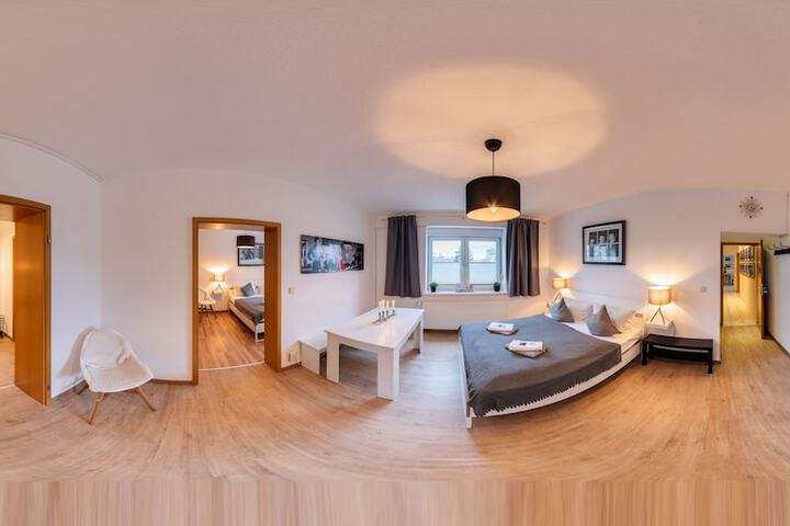 Room 20 of 54