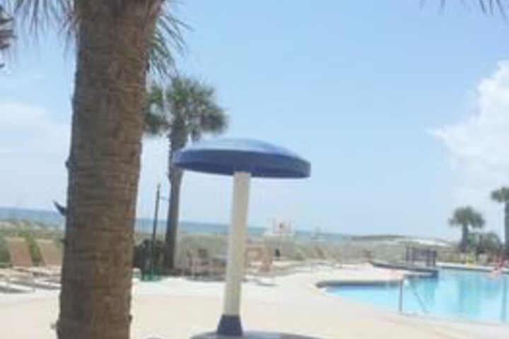 Pool 67 of 81