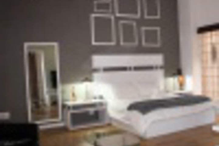 Room 40 of 72