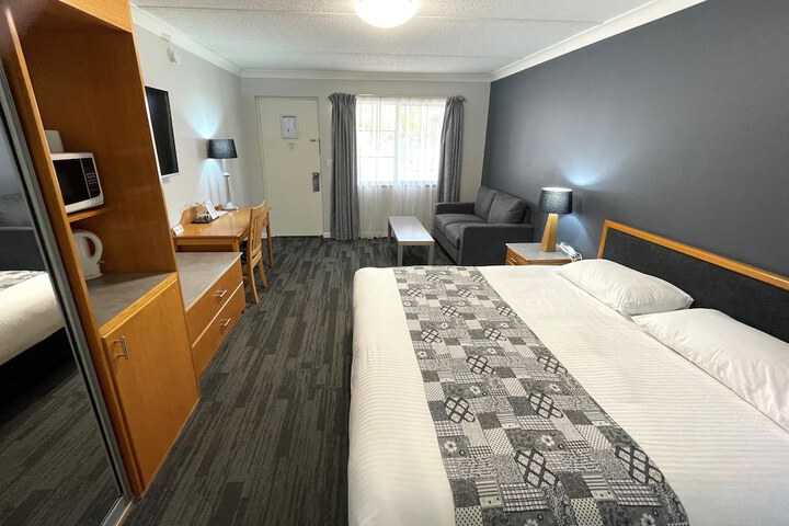 Room 39 of 85