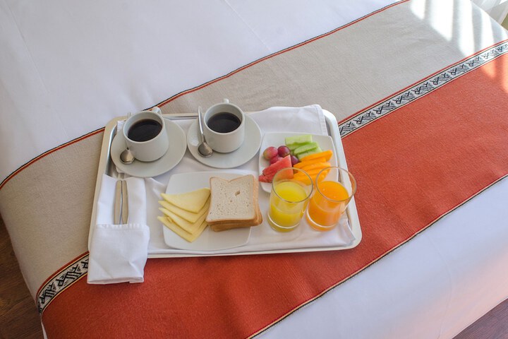 Amenities Pic