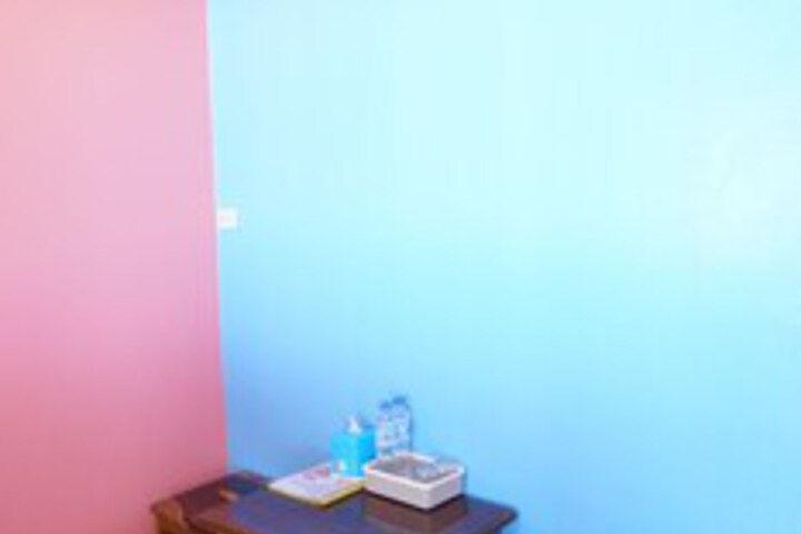 Room 19 of 25