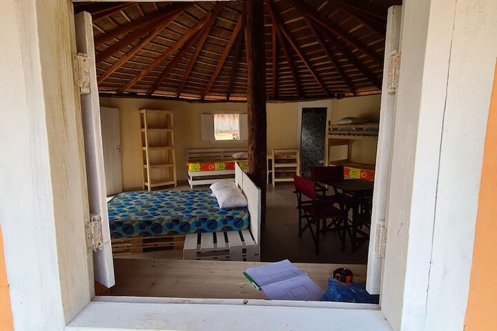 Room 5 of 14