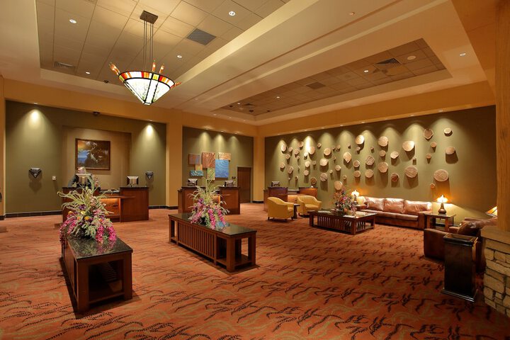 Hotel Interior 4 of 69