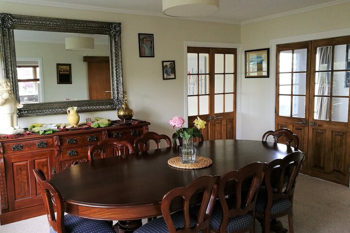 Dining 48 of 79
