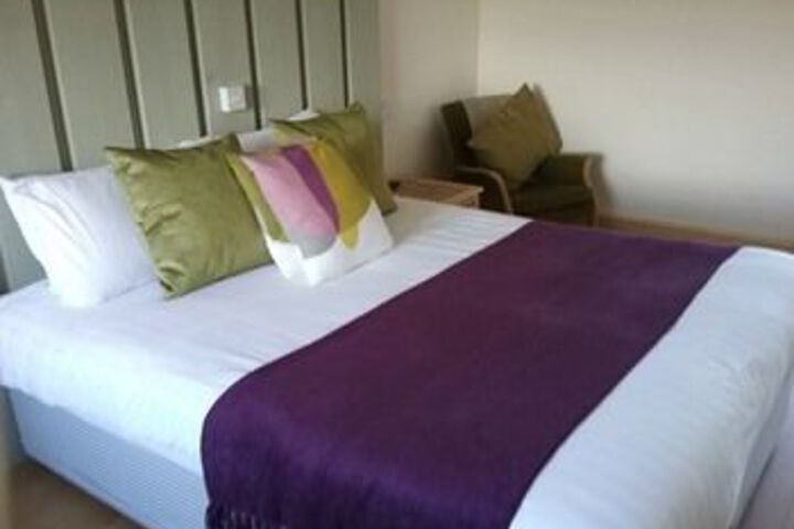 Room 20 of 31