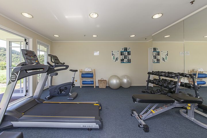 Health and Fitness 36 of 74