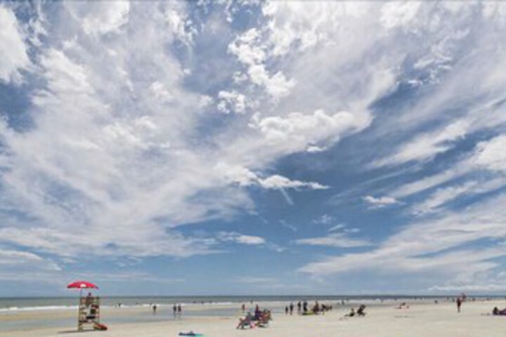 Beach 8 of 26