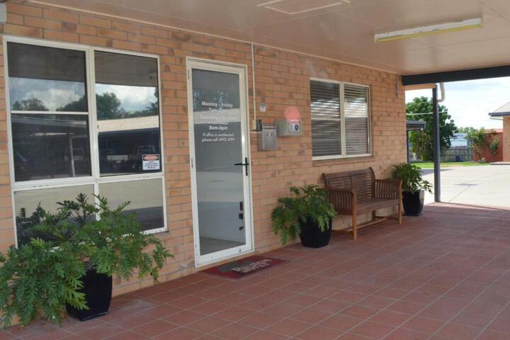 Photo 25