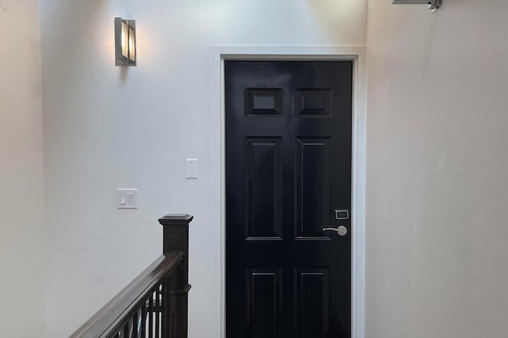 Ballroom/Hall 30 of 36