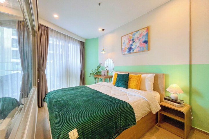 Room 54 of 299