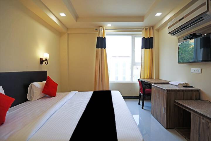 Room 7 of 24